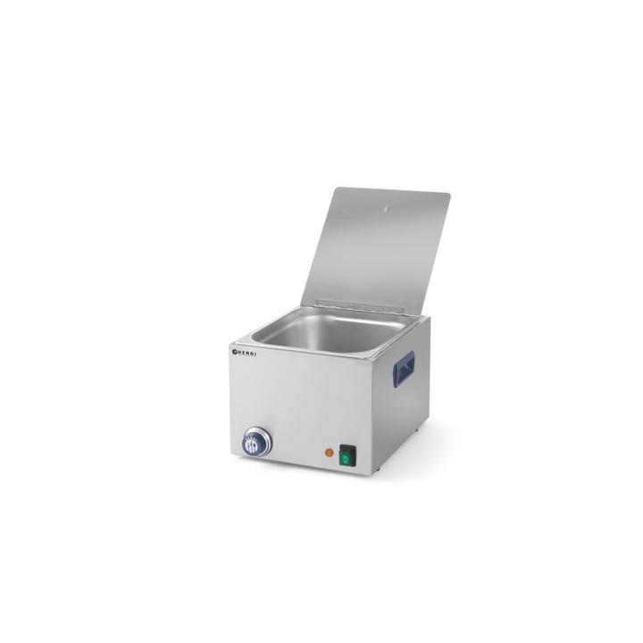 Incalzitor carnati 10 litri 240502