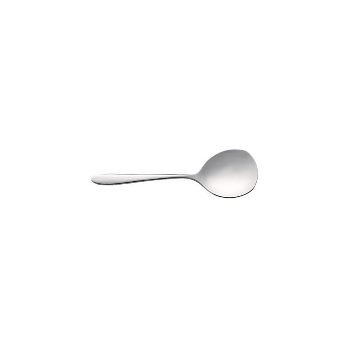 Lingura cartofi 765227