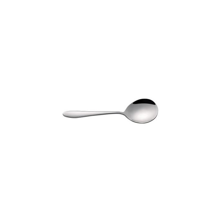 Lingura legume 765210