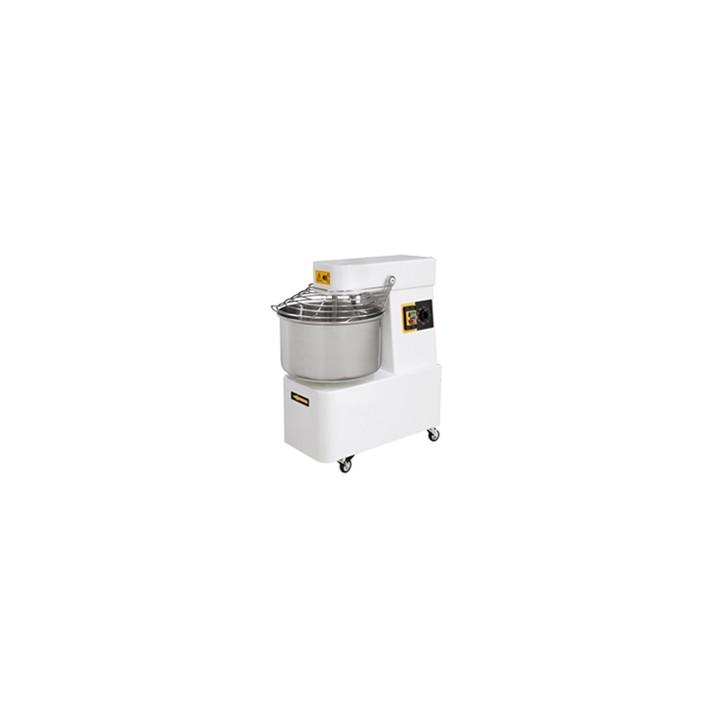 Malaxor spirala 48l, Prismafood IBM 50