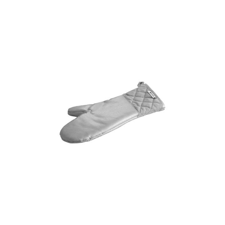 Manusi protectie cuptor, fibra de sticla 556627