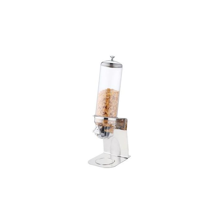 Multidispenser alimente uscate 557402