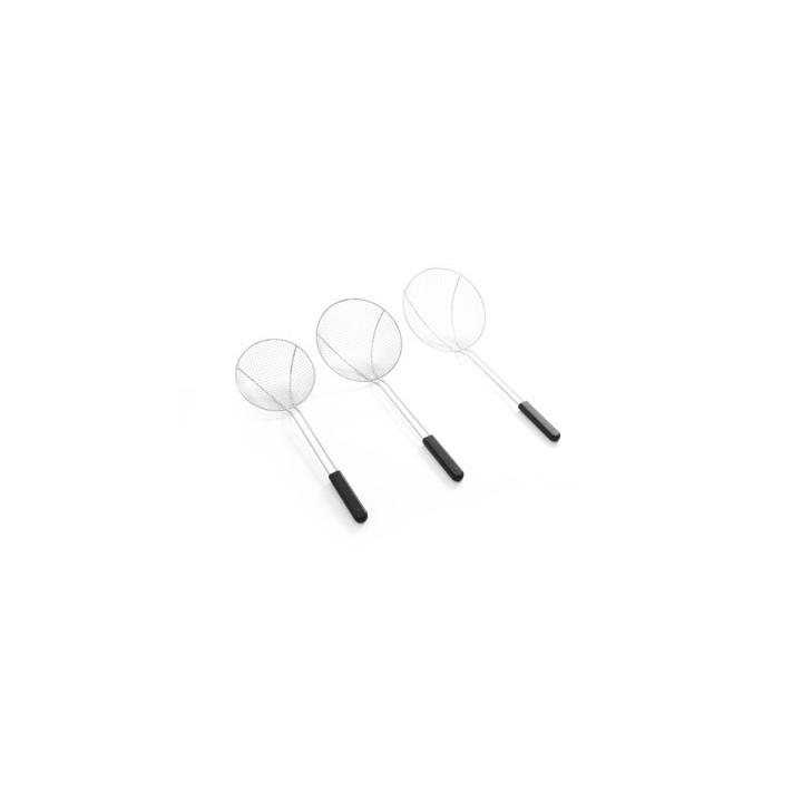 Paleta cartofi prajiti 640913