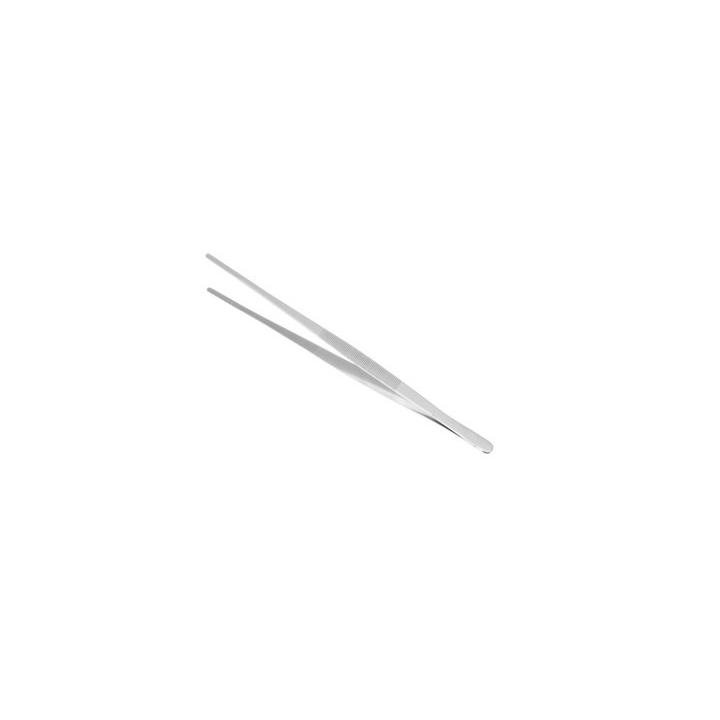 Penseta bucatarie 680018