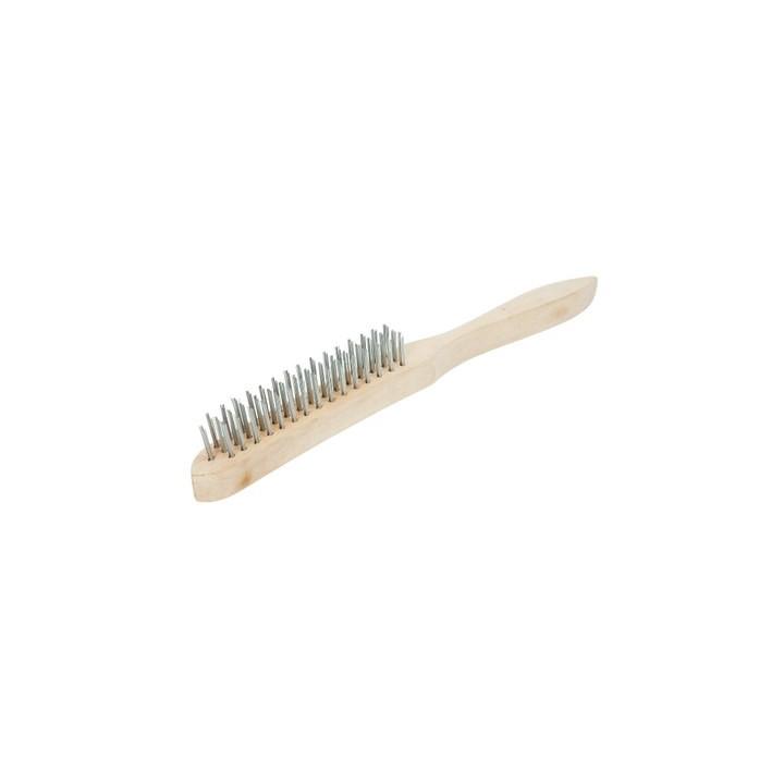 Perie sarma 525517