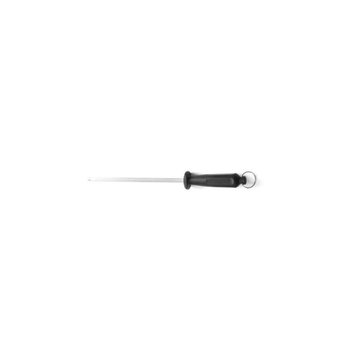 Pila ascutit cutite 781418
