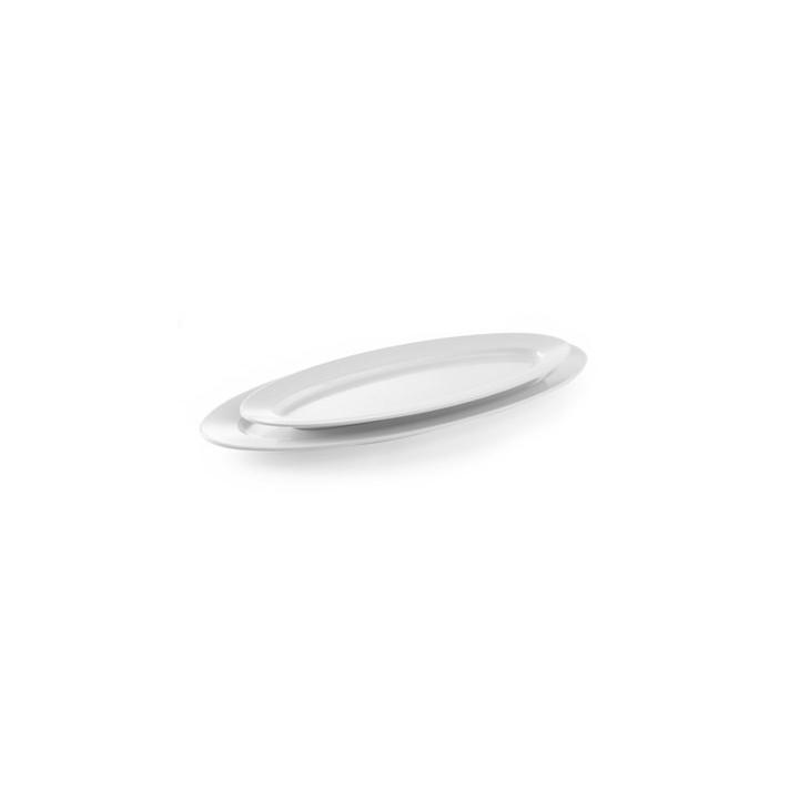 Platou oval bufet 561652