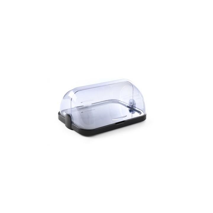 Racitor display Rolltop 871805