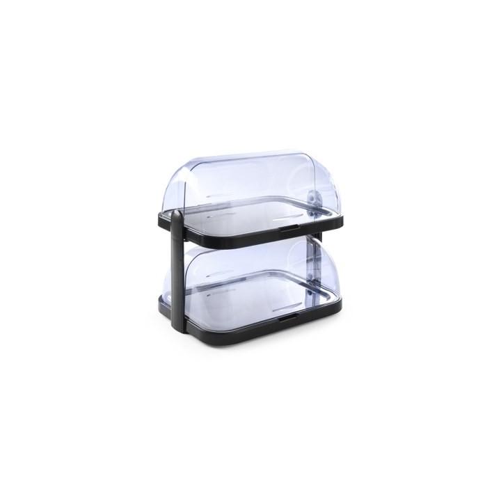 Racitor display Rolltop 871812