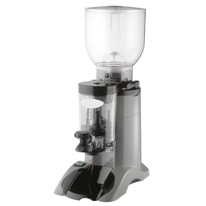 Rasnita de cafea profesionala Elegance 600