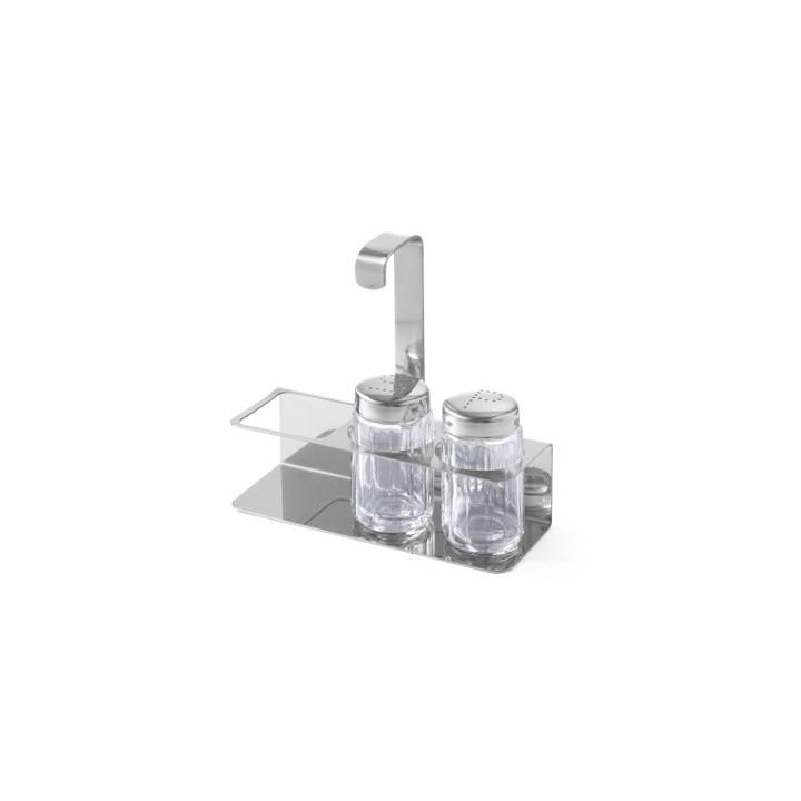 Set condimente 460108