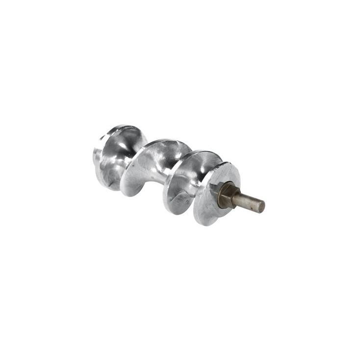 Accesoriu carmangerie Melc 282304