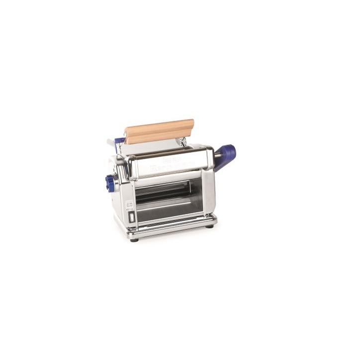 Aparat electric paste Profi Line 975497