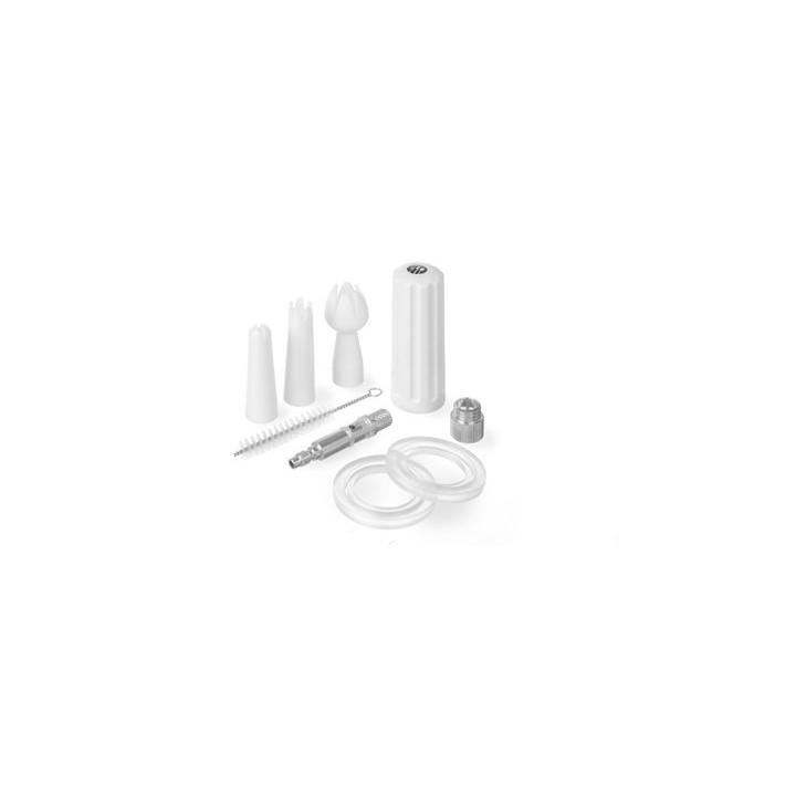 Aparat frisca Kitchen Line 588369