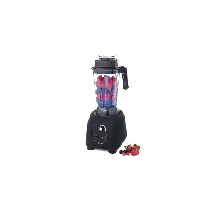 Blender de mare putere 230718
