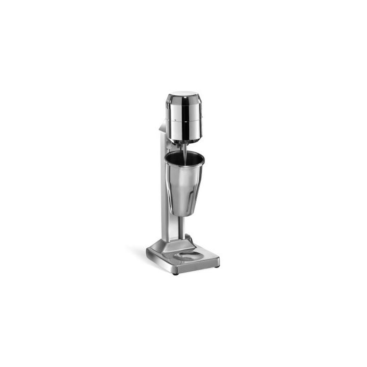 Blender milkshaker Hendi