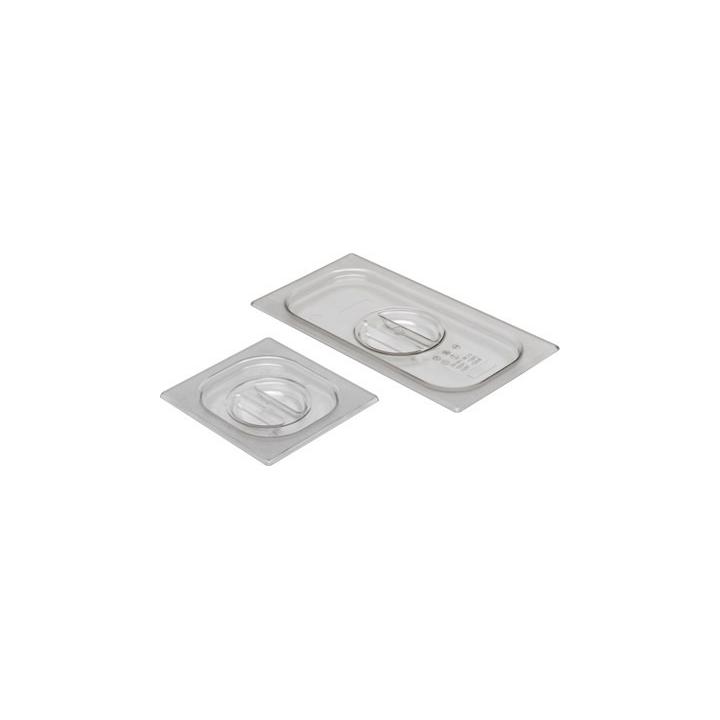 Capac Gastronorm 864142
