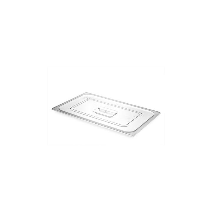 Capac Gastronorm 869864