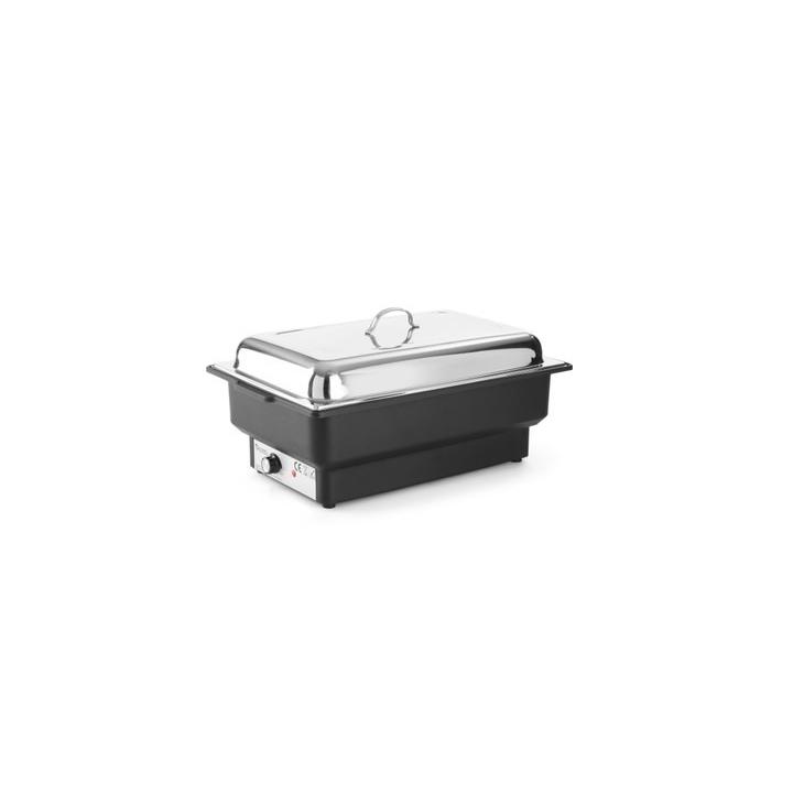 Chafing dish electric Tellano 204825