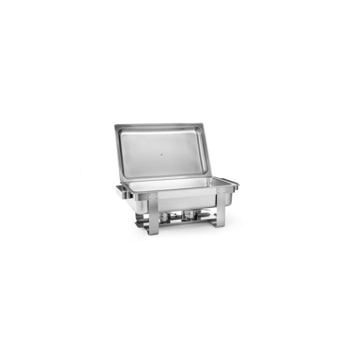 Chafing dish Gastronorm 1/1 470008