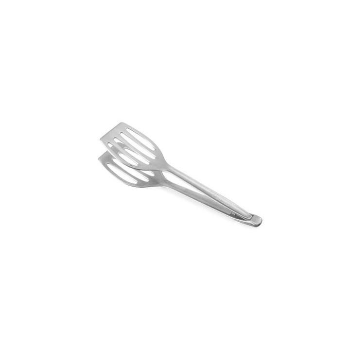 Cleste universal 524022