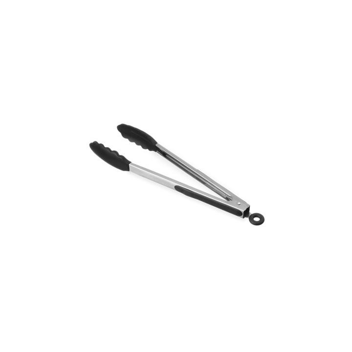 Clesti servire 171301
