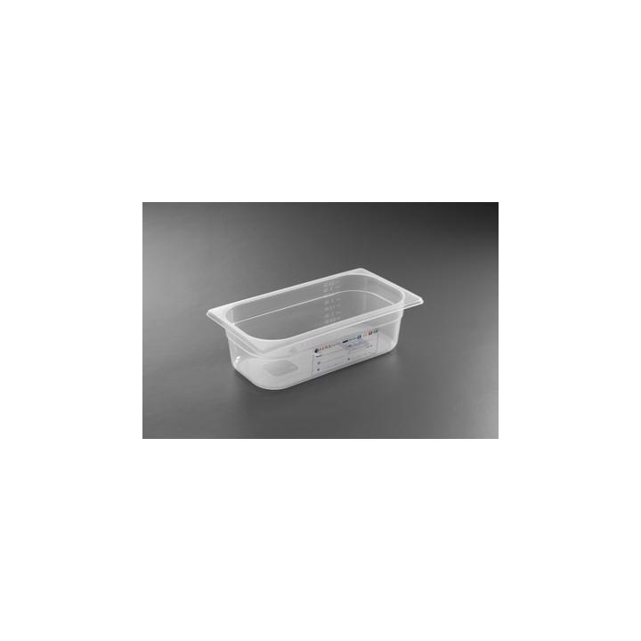 Container depozitare Gastronorm 1/3 880272