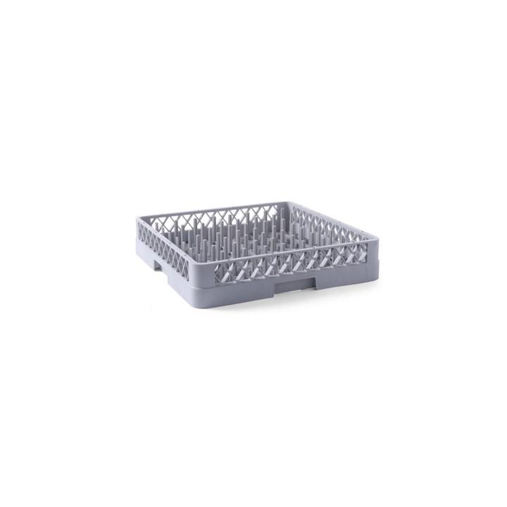 Cos farfurii pentru masina de spalat vase 877104