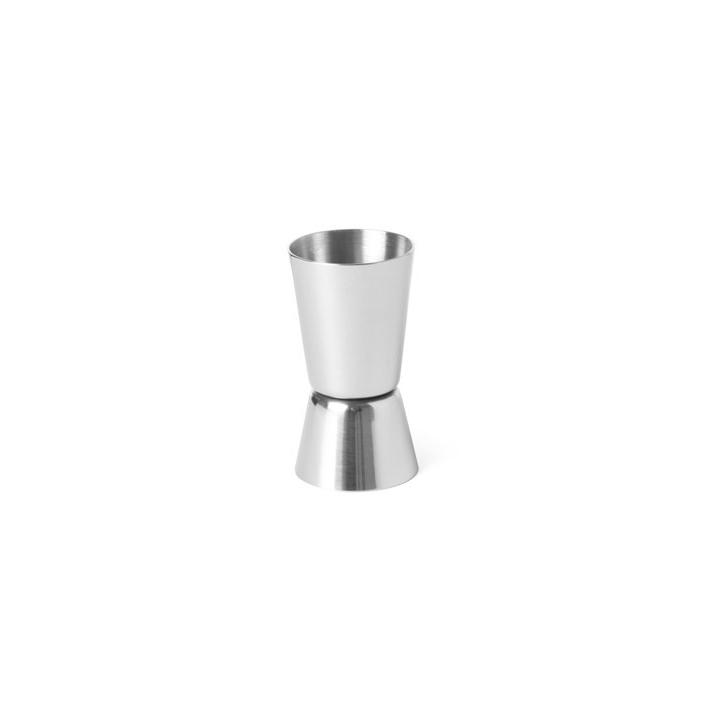 Cupa masurare 596715