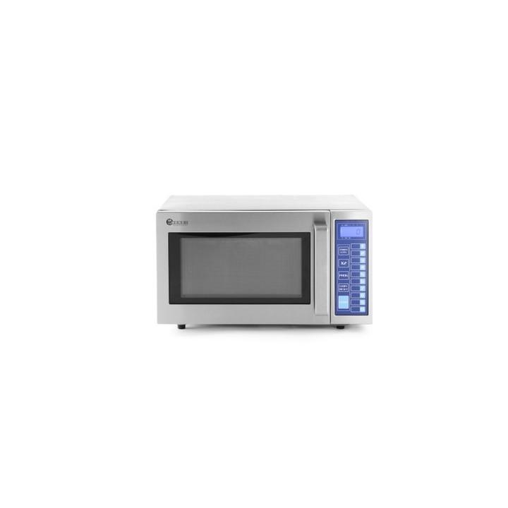 Cuptor cu microunde 281406