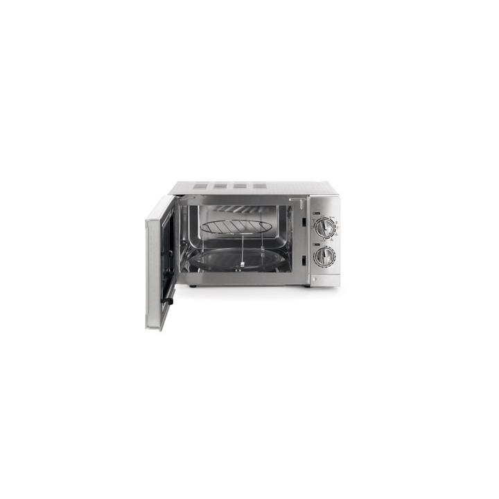 Cuptor microunde cu functie grill 281703