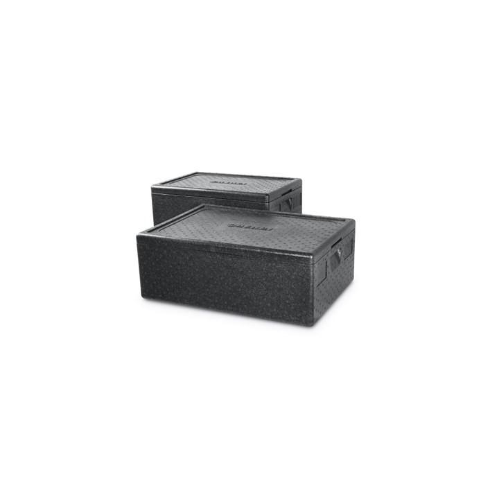 Cutie thermobox Kitchen Line 707975