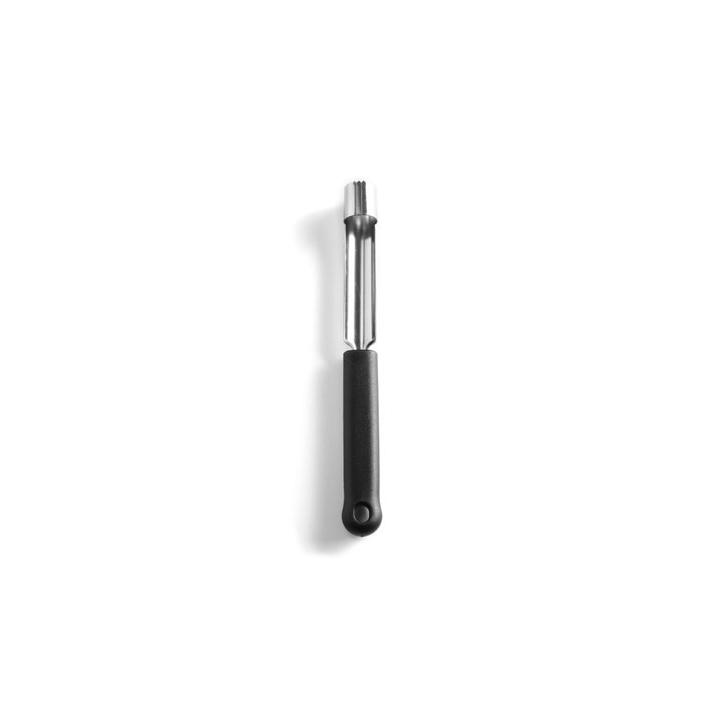 Cutit mere 215 mm