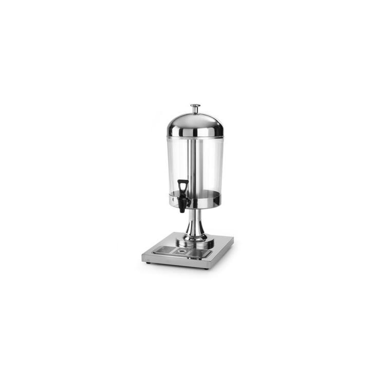 Dispenser suc 425299