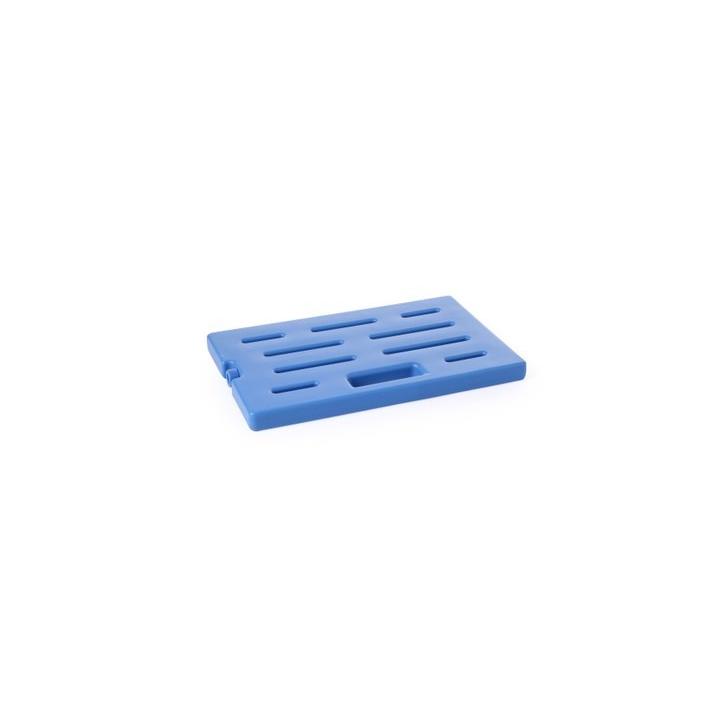 Display rolltop racire - Gastronorm 1/1 424193