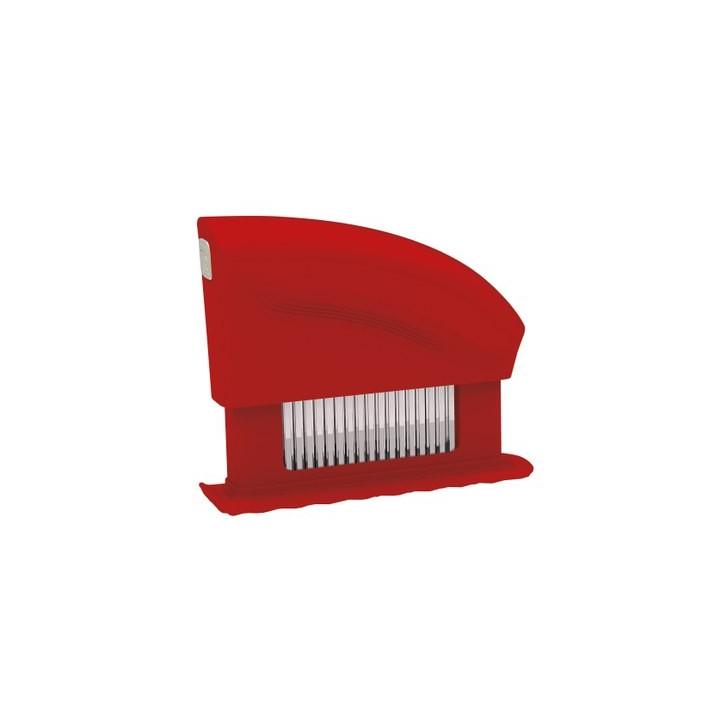 Dispozitiv fragezire carne Profi Line 843451