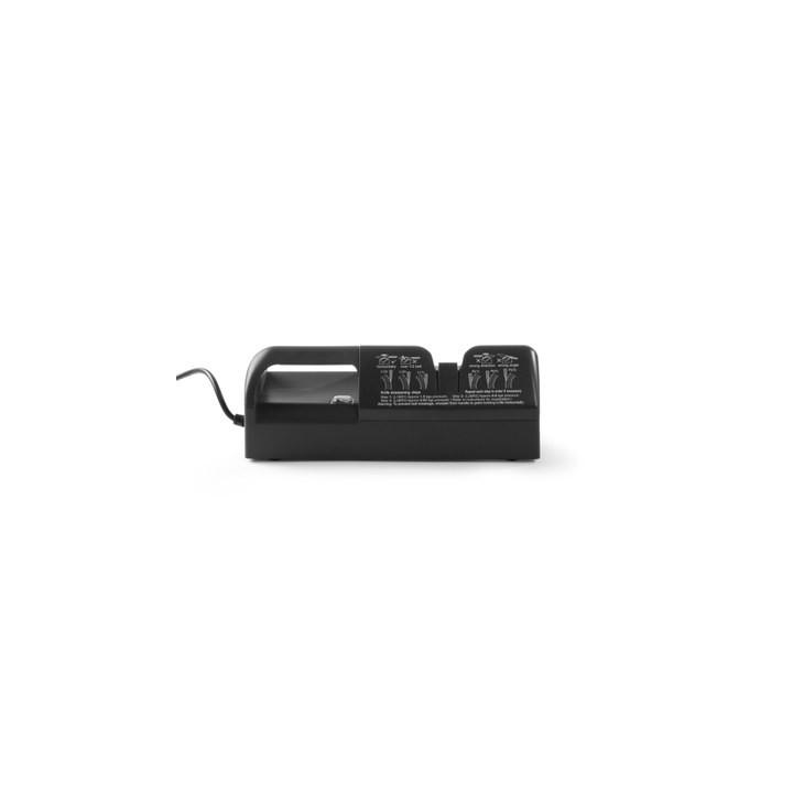 Dispozitiv pentru ascutit cutite 224410