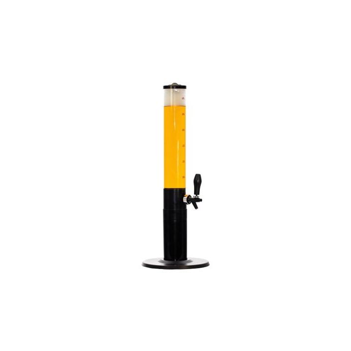 Dozator bere 598962