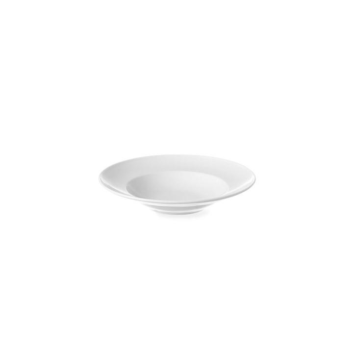 Farfurie paste portelan 799413