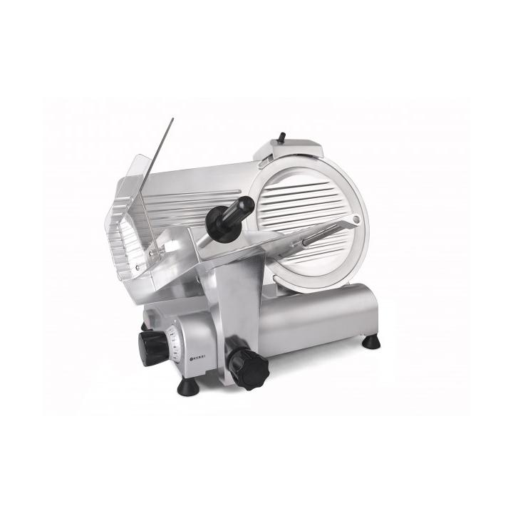 Feliator mezeluri Hendi Kitchen Line 300