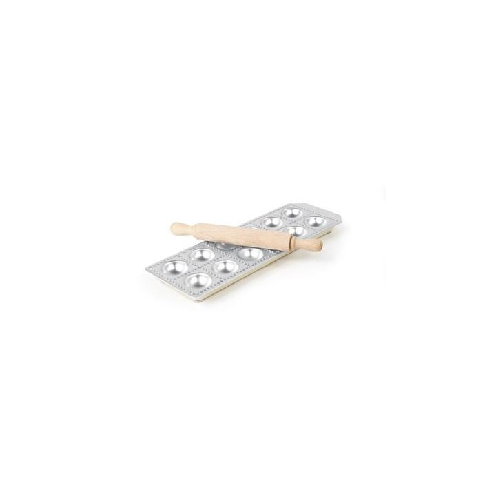 Forma ravioli chef 975541