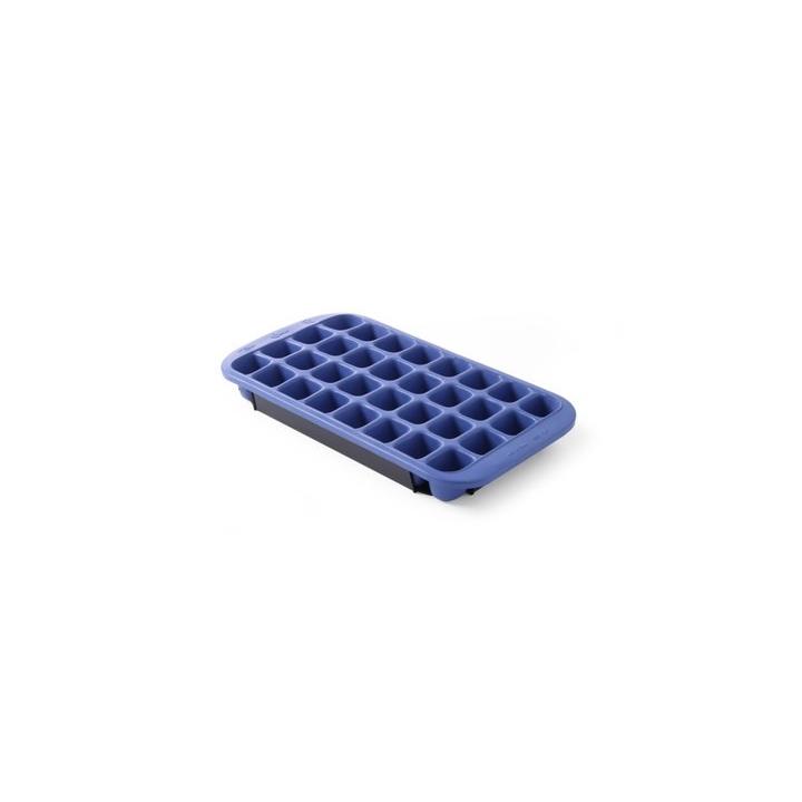 Forme gheata 679005