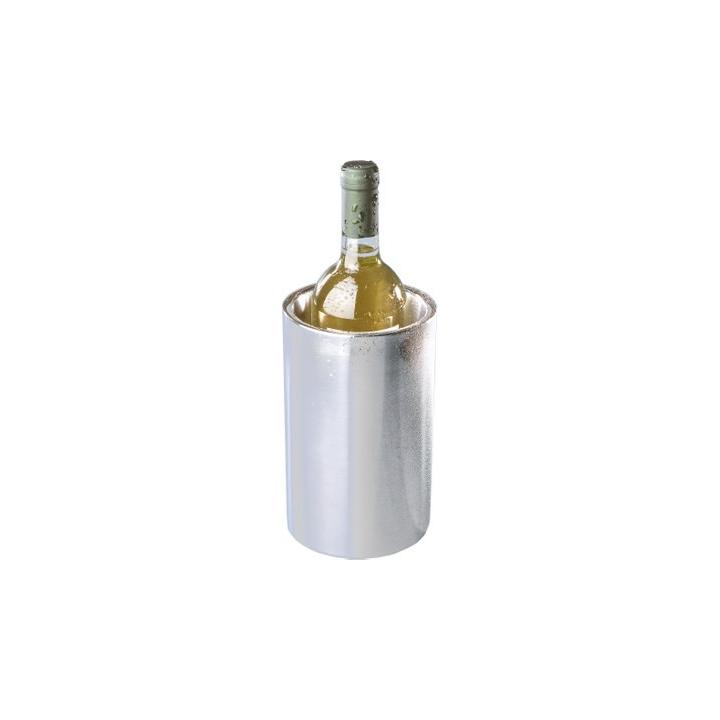 Frapiera vin 593806