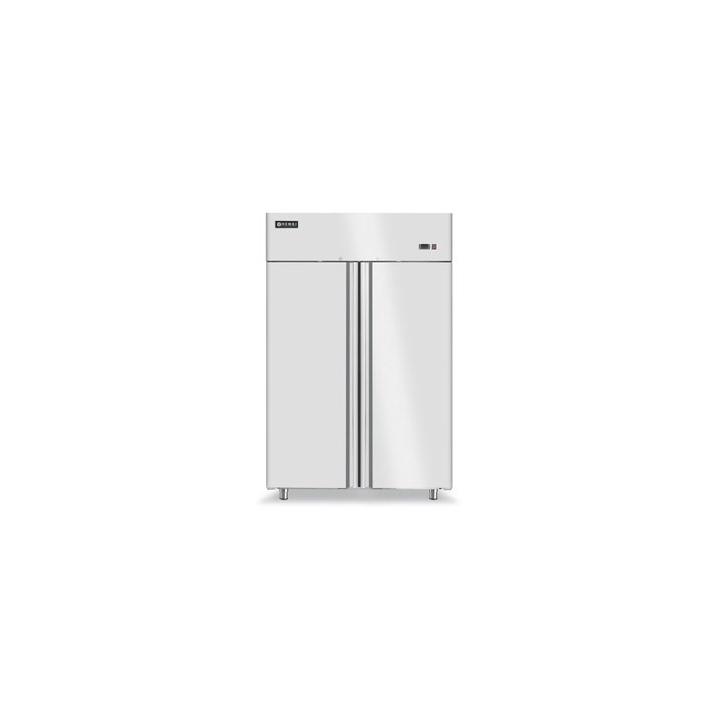 Frigider cu 2 usi 1300 litri Profi Line 232125