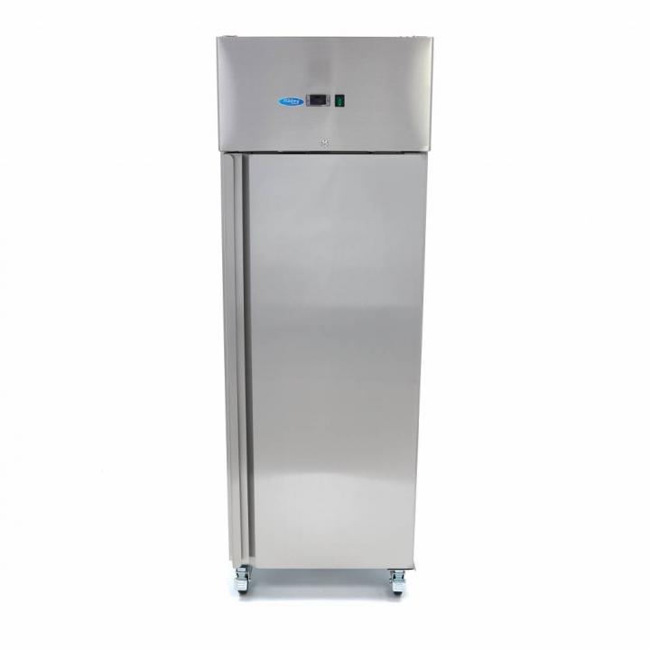 Frigider patiserie Maxima R800 L