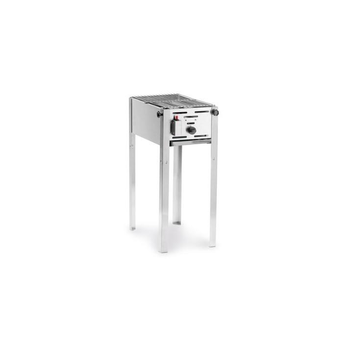 Gratar Grill-Master Mini 154700
