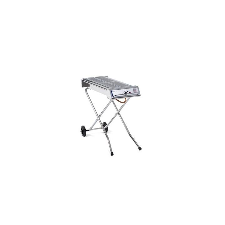 Gratar grill Xenon Pro 148105