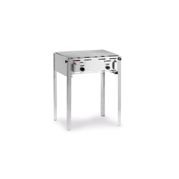 Gratar Roast-Master Maxi 154878