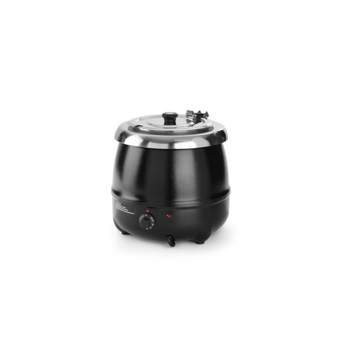 Incalzitor supa 860083