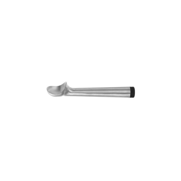 Lingura inghetata Kitchen Line 759301